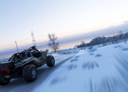 LOL决赛-疾风之刃破铁壁—杰伦·格林独力撕裂灰熊防线纪实