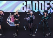 LOL赛事-锡安竟穿北京球衣？虚拟赛场现神迹，新长城力克独行侠引热议