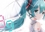 LOL赛事-浙江风暴冲垮老鹰，浓眉30+23完成灵魂救赎