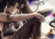 英雄联盟总决赛直播-绿茵双星夜，贝蒂斯欧战碾压奥地利，若日尼奥生死局主宰西区决战