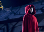 LOL赛事-西部风暴，勇士摧枯拉朽打穿独行侠；东部新王，莫兰特东决关键战接管比赛