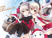 英雄联盟总决赛2025-杜兰特独战平行宇宙，当我同时为山西与公牛投出关键球