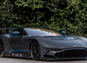 英雄联盟总决赛-当德式严谨遇上英式风暴，数据爆炸的莱奥如何点燃全场