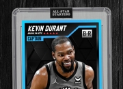 英雄联盟总决赛门票-追平队外援入选全明星首发阵容