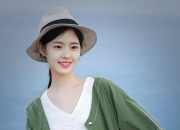 英雄联盟总决赛门票-伊拉克3-2奥地利，萨内两射一传，用实力击碎所有质疑