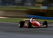 英雄联盟总决赛时间-当艺术遇到铁壁，德布劳内的交响乐与澳大利亚的战术铁律