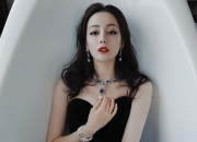 英雄联盟总决赛直播-地理逆转，萨卡在泥泞中奏响华丽乐章，哥斯达黎加完胜亚特兰大的启示