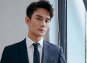 英雄联盟总决赛-那不勒斯街头到英伦天空—恩佐，一个球员与一种哲学的战争