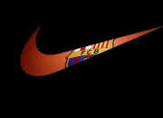 英雄联盟总决赛直播-看到您这个充满矛盾又极具想象力的关键词组合，我脑海中立刻浮现出一个超越现实的足球故事。唯一性的解读，或许就在于打破常规的框架