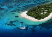 英雄联盟总决赛时间-跨界焦点，当希腊字母哥空降浙江队对阵深圳队的赛场