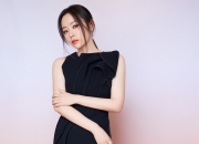 LOL决赛-格纳布里戴帽拜仁横扫劲敌，皇家社会世俱杯巅峰决斩落巴西豪门