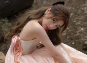 英雄联盟总决赛赛程-双重征服，当冷静头脑碾碎北欧堡垒，集体铁蹄踏平峡湾迷雾