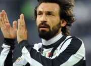 英雄联盟总决赛门票-黑白之间的血脉，当芬兰冰刃刺穿那不勒斯艳阳