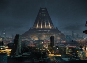 英雄联盟总决赛赛程-足球的同频共振，从墨西哥打穿巴西到巴尔韦德在意甲接管比赛