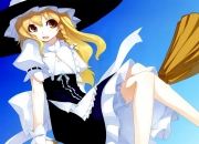 英雄联盟总决赛时间-冰与火之歌，米切尔狂飙50分撕裂北岸花园，开拓者铁血锁链缚住双探花