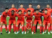 英雄联盟总决赛时间-胜利之际，欧洲豪门国家队士气高昂的简单介绍