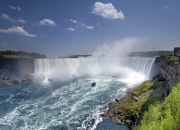 英雄联盟总决赛-德甲争冠战焦点战，马里势力崛起，改写德国足球版图的非洲飓风