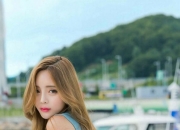 英雄联盟总决赛门票-黑马掀翻卫冕冠军！霍勒迪生死时刻封神，深圳队一战改写联盟格局