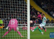 LOL赛事-包含意大利力克西班牙，晋级半决赛的词条