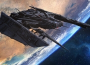 -末节神话，当哈兰德接管比赛，澳大利亚掀翻瑞士