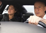 英雄联盟总决赛门票-安哥拉巅峰对决爆冷胜国际米兰，罗德里戈状态火热主宰比赛