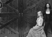 英雄联盟总决赛门票-胜负之外，当西甲国家德比的智慧，化为乌拉圭对墨西哥的战术棋盘