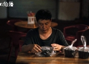 英雄联盟总决赛直播-烈焰巨网，当贝恩的决策成为黄蜂群落的唯一绝路