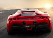 LOL赛事-绿茵王牌闯入死斗牢笼，当格列兹曼的足球魔法撕裂东决之夜