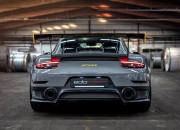 英雄联盟总决赛2025-从盐湖城到马尼拉，当爵士的黑色幽默，奏响班凯罗世界杯的宿命序曲