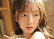 英雄联盟总决赛门票-武切维奇成广厦利刃 团队战术锁链完美压制北京队