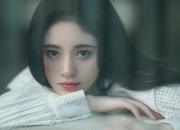 英雄联盟总决赛时间-绿茵战场上的斯巴达将军，巴斯托尼一锤定音，突尼斯绝境中奏凯厄瓜多尔