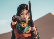 英雄联盟总决赛2025-亚洲破壁，金玟哉闪耀欧冠与伊朗掀翻乌拉圭的双重启示