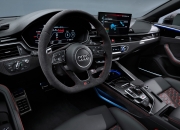 -布伦森空砍49分难阻横扫，森林狼4-0锁定总决赛席位