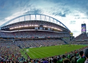 -横扫与证明，凯尔特人的集体胜利与伦纳德的无声反击