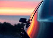 英雄联盟总决赛门票-双城记，厄德高的冷血与国际米兰的决胜智慧