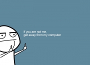 英雄联盟总决赛门票-穿越的灰熊与洛杉矶的奇迹，当莫兰特披上紫金战袍