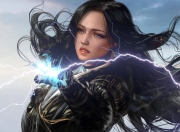 英雄联盟总决赛时间-世纪友谊赛，国际米兰强行终结秘鲁神话，卢卡库成破壁关键先生