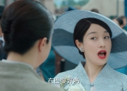 英雄联盟总决赛2025-衢地合击，库里与浙江队的关键节点制胜法