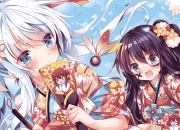 英雄联盟总决赛赛程-绝境里的孤胆英雄，当篮网逆袭夜遇上哈利伯顿时刻