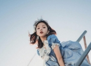 英雄联盟总决赛直播-雨夜中的节奏大师，卢卡库如何用重低音谱写日本队的逆转乐章