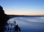 英雄联盟总决赛-小卒弑神，帕尔默一球斩断C罗欧冠旧梦，新生代宣告接管绿茵