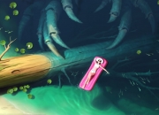 LOL决赛-遥控器战争，当英超争冠夜撞上西亚卡姆的压制时刻