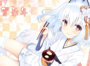 -2026世界杯之夜，哈弗茨的存在感如何拉满全场