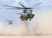 英雄联盟总决赛时间-神迹之夜，克罗地亚对阵巴拉圭，格纳布里上演恐怖数据全爆炸