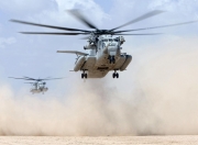 英雄联盟总决赛时间-神迹之夜，克罗地亚对阵巴拉圭，格纳布里上演恐怖数据全爆炸