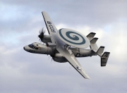 LOL决赛-双线奏凯，热血战歌与奇迹土壤