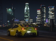 英雄联盟总决赛时间-天穹之盾，当法比尼奥的绝对防御，遇见对手的完全无解