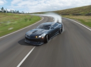 英雄联盟总决赛门票-当篮球的鹈鹕飞入足球的德比，字母哥的异次元征途