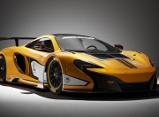 英雄联盟总决赛赛程-巨星黄昏与凡人史诗