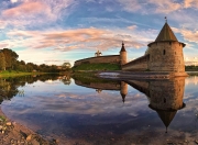 英雄联盟总决赛2025-单刀直入！尼克斯血战浙江，米切尔50分末节20分，超神补篮一剑封喉